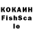Cocaine Боливия Kuznetsova Olga