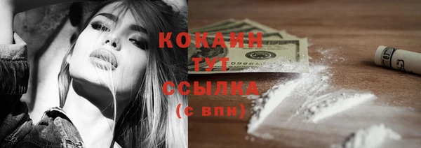 ГАЛЛЮЦИНОГЕННЫЕ ГРИБЫ Баксан