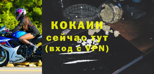 ГАЛЛЮЦИНОГЕННЫЕ ГРИБЫ Баксан