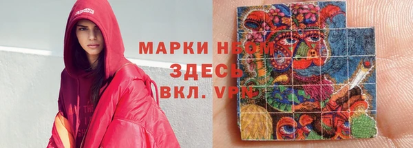ГАЛЛЮЦИНОГЕННЫЕ ГРИБЫ Баксан